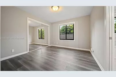 5831 NW 81st Ter, Parkland, FL 33067 - Photo 53