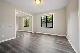 5831 NW 81st Terrace, Parkland, FL 33067 - Photo 53