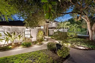 5831 NW 81st Terrace, Parkland, FL 33067 - Photo 83