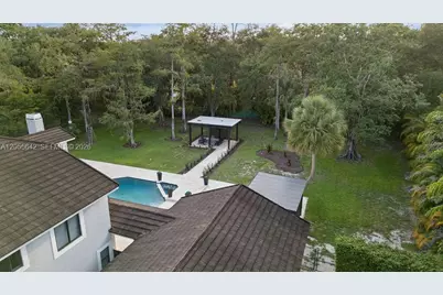 5831 NW 81st Ter, Parkland, FL 33067 - Photo 75