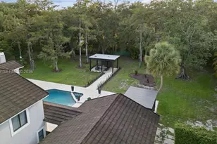 5831 NW 81st Terrace, Parkland, FL 33067 - Photo 75