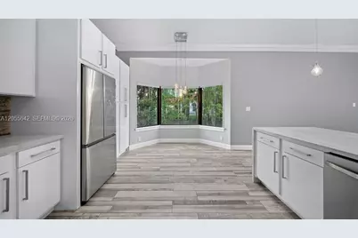 5831 NW 81st Ter, Parkland, FL 33067 - Photo 15