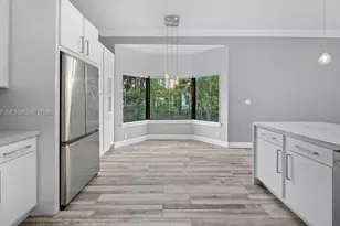5831 NW 81st Terrace, Parkland, FL 33067 - Photo 15