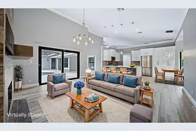 5831 NW 81st Ter, Parkland, FL 33067 - Photo 13