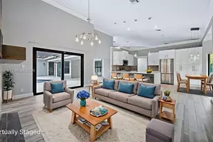 5831 NW 81st Terrace, Parkland, FL 33067 - Photo 13
