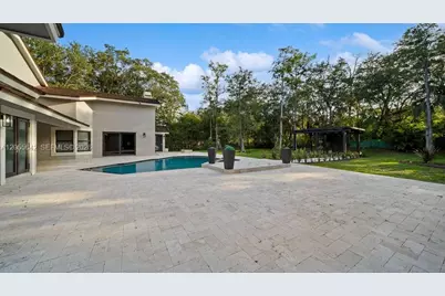 5831 NW 81st Ter, Parkland, FL 33067 - Photo 55