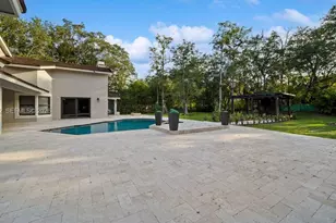 5831 NW 81st Terrace, Parkland, FL 33067 - Photo 55