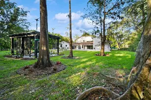 5831 NW 81st Terrace, Parkland, FL 33067 - Photo 67