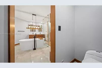 5831 NW 81st Ter, Parkland, FL 33067 - Photo 29
