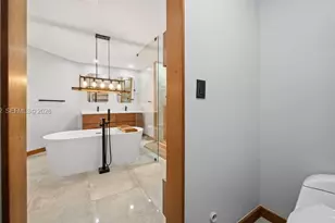 5831 NW 81st Terrace, Parkland, FL 33067 - Photo 29