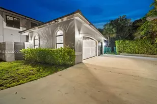 5831 NW 81st Terrace, Parkland, FL 33067 - Photo 71