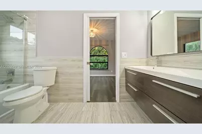 5831 NW 81st Ter, Parkland, FL 33067 - Photo 51