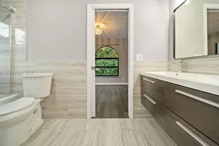 5831 NW 81st Terrace, Parkland, FL 33067 - Photo 51