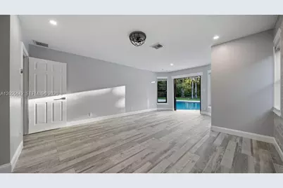 5831 NW 81st Ter, Parkland, FL 33067 - Photo 21
