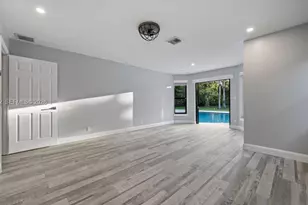 5831 NW 81st Terrace, Parkland, FL 33067 - Photo 21
