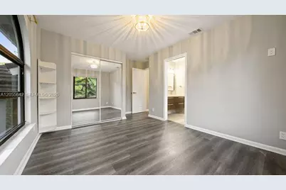 5831 NW 81st Ter, Parkland, FL 33067 - Photo 45