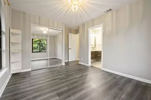 5831 NW 81st Terrace, Parkland, FL 33067 - Photo 45