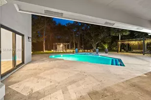 5831 NW 81st Terrace, Parkland, FL 33067 - Photo 81
