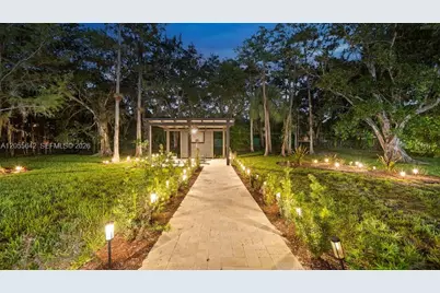 5831 NW 81st Ter, Parkland, FL 33067 - Photo 57