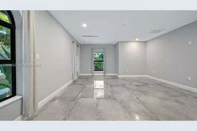 5831 NW 81st Ter, Parkland, FL 33067 - Photo 41
