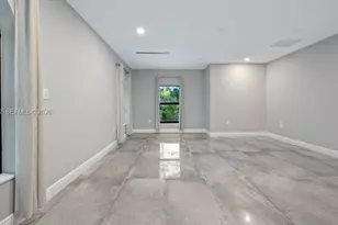 5831 NW 81st Terrace, Parkland, FL 33067 - Photo 41