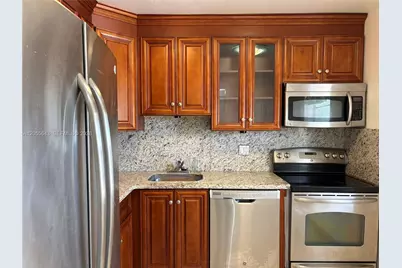 7305 NW 4th Pl #201, Margate, FL 33063 - Photo 3