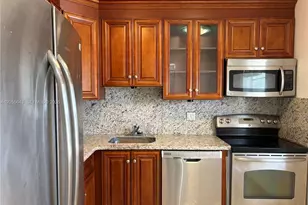 7305 NW 4th Pl, Margate, FL 33063 - Photo 3