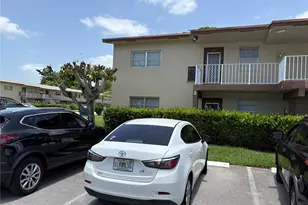 7305 NW 4th Pl, Margate, FL 33063 - Photo 11