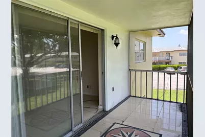 7305 NW 4th Pl #201, Margate, FL 33063 - Photo 9