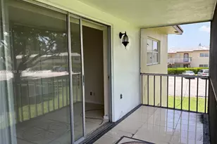 7305 NW 4th Pl, Margate, FL 33063 - Photo 9
