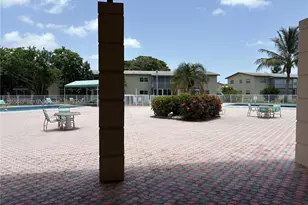7305 NW 4th Pl, Margate, FL 33063 - Photo 15