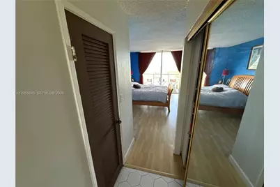 1301 NE Miami Gardens Dr #1403W, Miami, FL 33179 - Photo 31