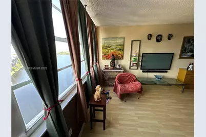 1301 NE Miami Gardens Dr #1403W, Miami, FL 33179 - Photo 5