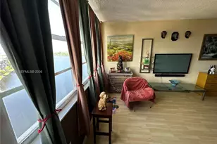 1301 NE Miami Gardens Dr, Miami, FL 33179 - Photo 5