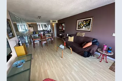 1301 NE Miami Gardens Dr #1403W, Miami, FL 33179 - Photo 3