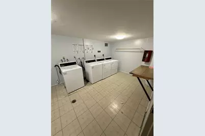1301 NE Miami Gardens Dr #1403W, Miami, FL 33179 - Photo 17
