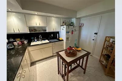 1301 NE Miami Gardens Dr #1403W, Miami, FL 33179 - Photo 13