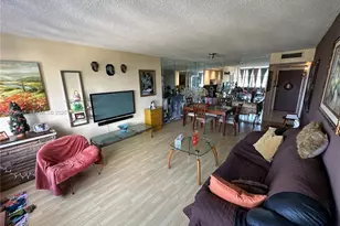 1301 NE Miami Gardens Dr, Miami, FL 33179 - Photo 29
