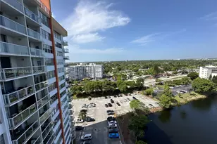 1301 NE Miami Gardens Dr, Miami, FL 33179 - Photo 11