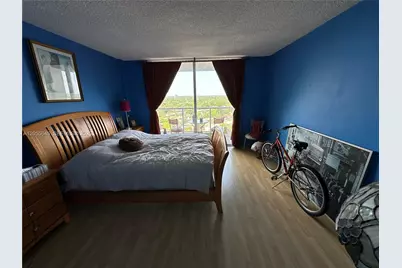 1301 NE Miami Gardens Dr #1403W, Miami, FL 33179 - Photo 9