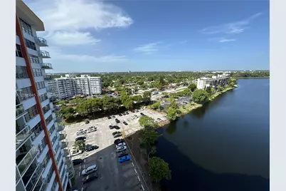 1301 NE Miami Gardens Dr #1403W, Miami, FL 33179 - Photo 37