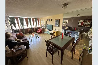 1301 NE Miami Gardens Dr #1403W, Miami, FL 33179 - Photo 27