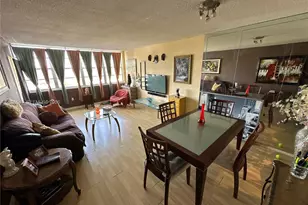 1301 NE Miami Gardens Dr, Miami, FL 33179 - Photo 27