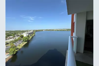 1301 NE Miami Gardens Dr #1403W, Miami, FL 33179 - Photo 39
