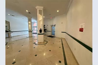 1301 NE Miami Gardens Dr #1403W, Miami, FL 33179 - Photo 19
