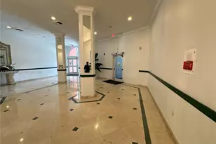 1301 NE Miami Gardens Dr, Miami, FL 33179 - Photo 19