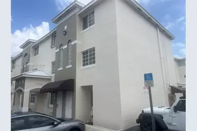 12015 SW 14 St #301-C, Miami, FL 33184 - Photo 5