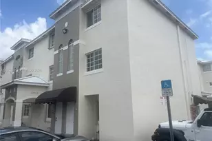 12015 SW 14th St, Miami, FL 33184 - Photo 5
