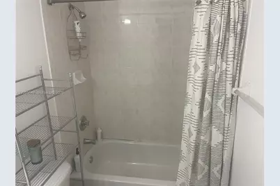 12015 SW 14 St #301-C, Miami, FL 33184 - Photo 21