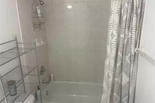 12015 SW 14th St, Miami, FL 33184 - Photo 21